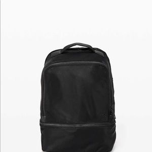 Lululemon City Adventurer Backpack 17L